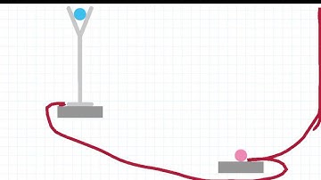 Brain dots 364 브레인 도트 364