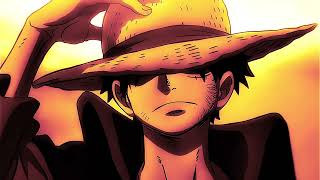 TEK IT(ONE PIECE EP1015 EDIT)