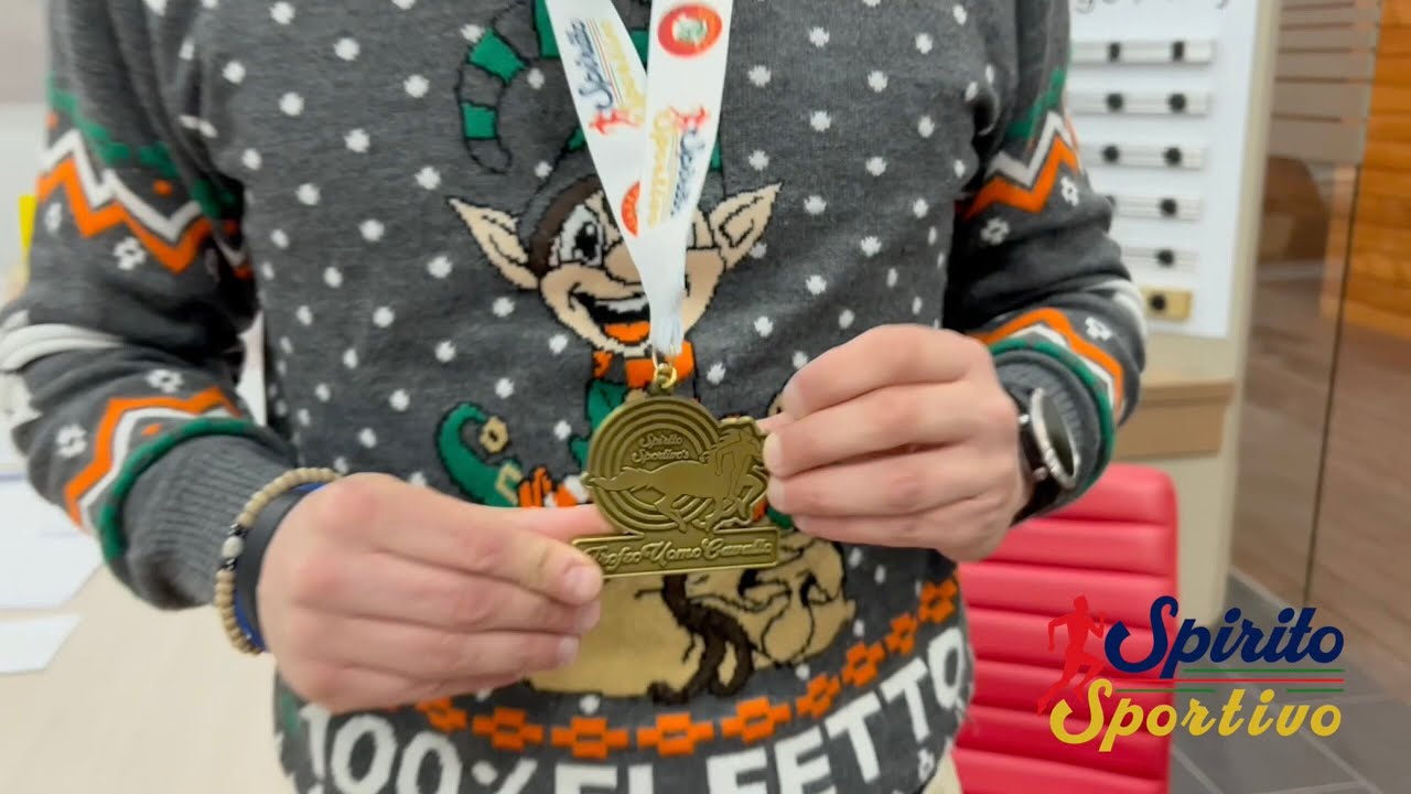 la-medaglia-unboxing-trofeo-uomo-cavallo-2023-vetralla-spirito