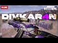 SEA Server PUBG Chilling | mousecam PUBG Live #pubgpclive #pubg #bgmi #shortsfeed