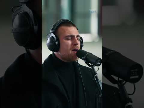 X en Live Freestyle !