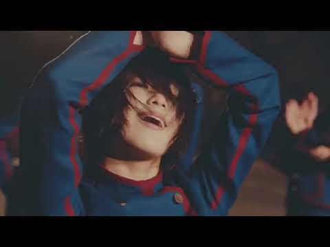 不協和音/欅坂46 カラオケ（♭５）