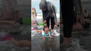 pantai dewa runci purworejo