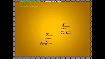 AI assignment 2 - AI showcase