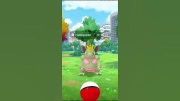 Pokémon GO 2025 Spoofing for Beginners Step by Step Breakdown