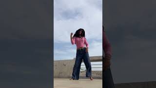 Character dheela||Neeru Kanwar||#neeru#dance#ytstudioes#salmankhan#zarinkhan#youtube#bollywood#viral