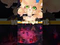 Mistakes were made.. #doggirl #vtuber #rikapup #cultofthelamb