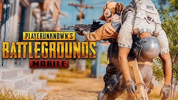 Wow! 🥵 NEW BEST AGRESSIVE RUSH GAME PLAY in NEW MODE 🔥 Pubg mobile