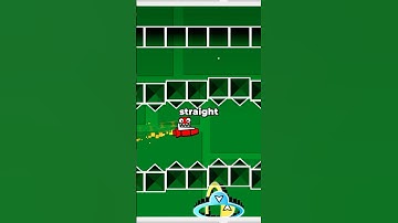 The Hardest Geometry Dash Level in 2013