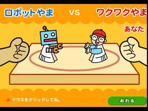 つくってワクワクかみずもう全力で楽しんでみた Youtube つくってワクワクかみずもう全力で楽しんでみた Youtube