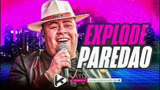 REY VAQUEIRO NOVEMBRO 2026 - REY VAQUEIRO CD VERÃO 2026 - REY VAQUEIRO MÚSICAS NOVAS EXPLODE PAREDÃO