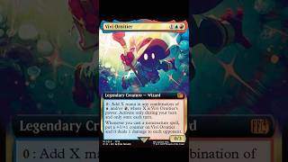 The 20 Best Cards Printed In 2025