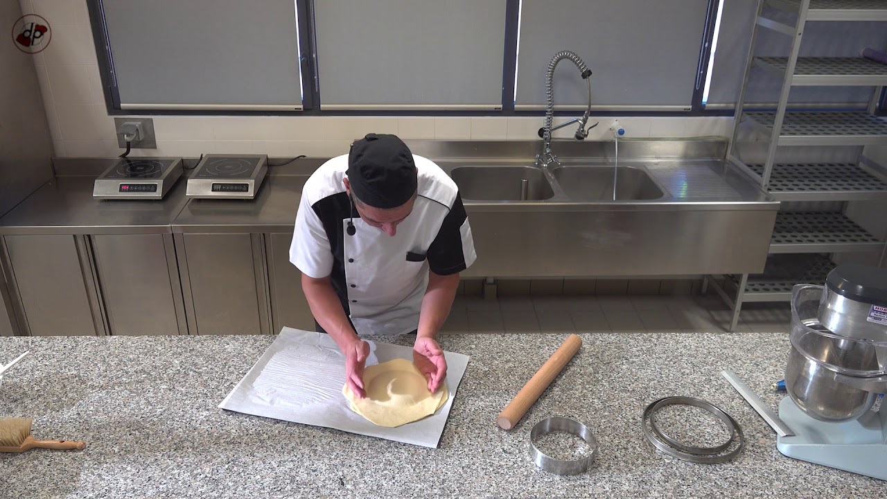 Pithiviers 6 personnes