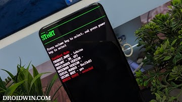 Unbrick OnePlus 9 Pro via Fastboot | Flash Fastboot ROM | Go from Custom to Stock | Downgrade