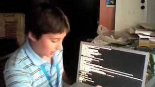 How to enable 'root' in Leopard