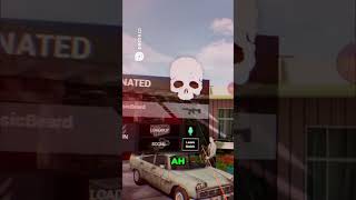 Flashbang Fail! You Won't Believe This Gameplay!