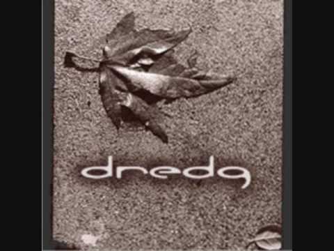 Dredg - Ignore Me [Conscious EP]
