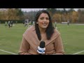 When Gauld and Jungwirth learned B.C. means Bear Country!
