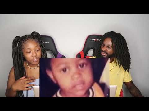Lil Durk Huuuh Official Audio REACTION
