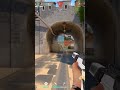 VALORANT | Red Alpha Gaming #valorant #shorts #viral #redalphagaming #ytshorts #valorantclips #1m