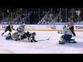 Ak Bars vs. Salavat Yulaev | 03.10.2021 | Highlights KHL