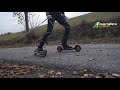 Skike v7 plus pro nordic crossskates