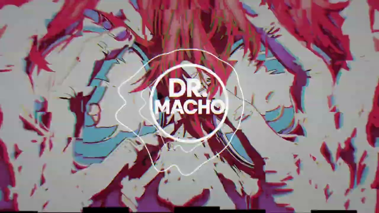 FULL SCHITZO - AGGRESSIVE PHONK (SLOWED + REVERB)