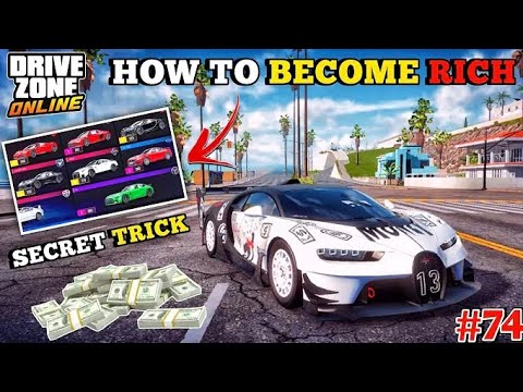 new off road game android 2024 | offroad master 4x4 simulator all cars ...