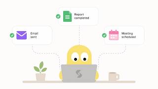 Anyone Can Now Build Their Own AI Employees | Introducing Verse