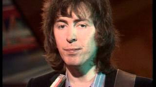 TOPPOP: Al Stewart - Valentina Way