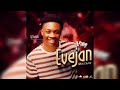 Dj Vibe Evèjan Mixtape 2023 King Promo Music Dj Vibe Evèjan Mixtape 2023 King Promo Music