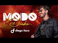 [News]Diego Facó disponibiliza clipe do hit “Modo Diaba”