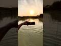 Jbl flip2 speaker throw in water pond for bass testing