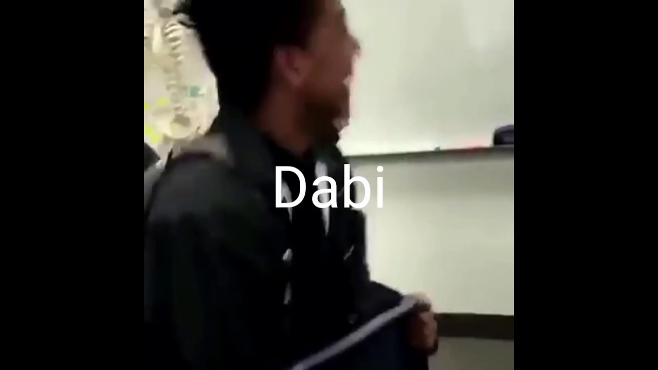 bnha villains as rare vines