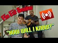 How will i know  cover  fire exit sessions