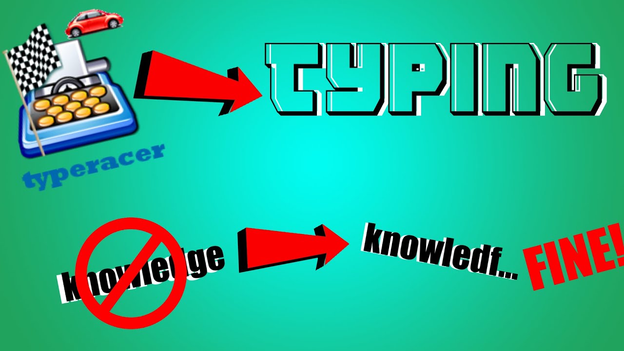 Эсперанто переводчик. Вопросы в инстаграм. Vespertilio перевод. Фон для input. Instagram stories.
