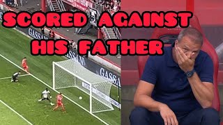 Fc Twente - Afc Ajax Stadionvlog