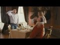 Самый лучший фильм а можно ещё водки, я её люблю