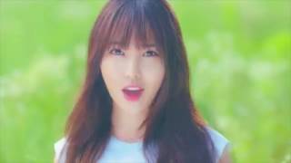 DOWNLOAD [MV] GFRIEND(여자친구) _ LOVE WHISPER(귀를 기울이면) DOWNLOAD