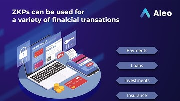 RRG Mining | ZPKs and the practical application of Aleo