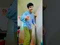 Maine Badal Dala Teri takdeer ko #short #video #youtube #shors #bollywood