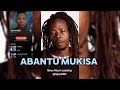 ABANTU MUKISA-SPYDA MC @spydamc-official8171 @jjmsobermind muvubuka olina okuzuukuka