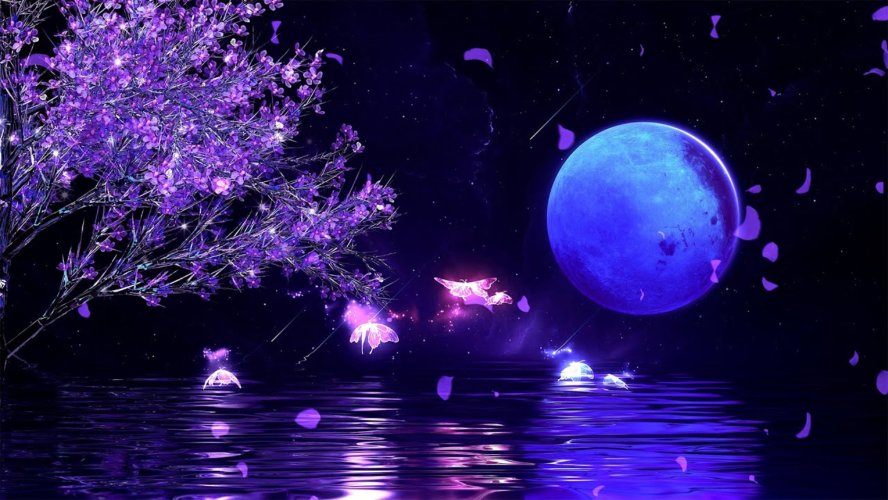 Гипноз для исцеления сна (99% эффективности) • Избавление от негативных моделей поведения •