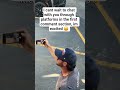 #rileygreen #cowboys #duckman #worstway #youtubeshorts #foryou #fyp #viral #shorts #foryou #cowboys