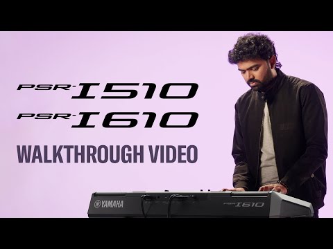 Tipu Sultan -  Trailer ( 2025 ) Sharukh Khan | Katrina Kaif | Ranveer Singh | The Tiger of Mysore