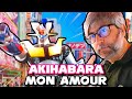 Akihabara Mon Amour! Torno dopo 3 anni: Sono commosso! - Vivi Giappone