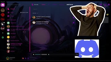 How To Download and Install BetterDiscord - (Tutorial)