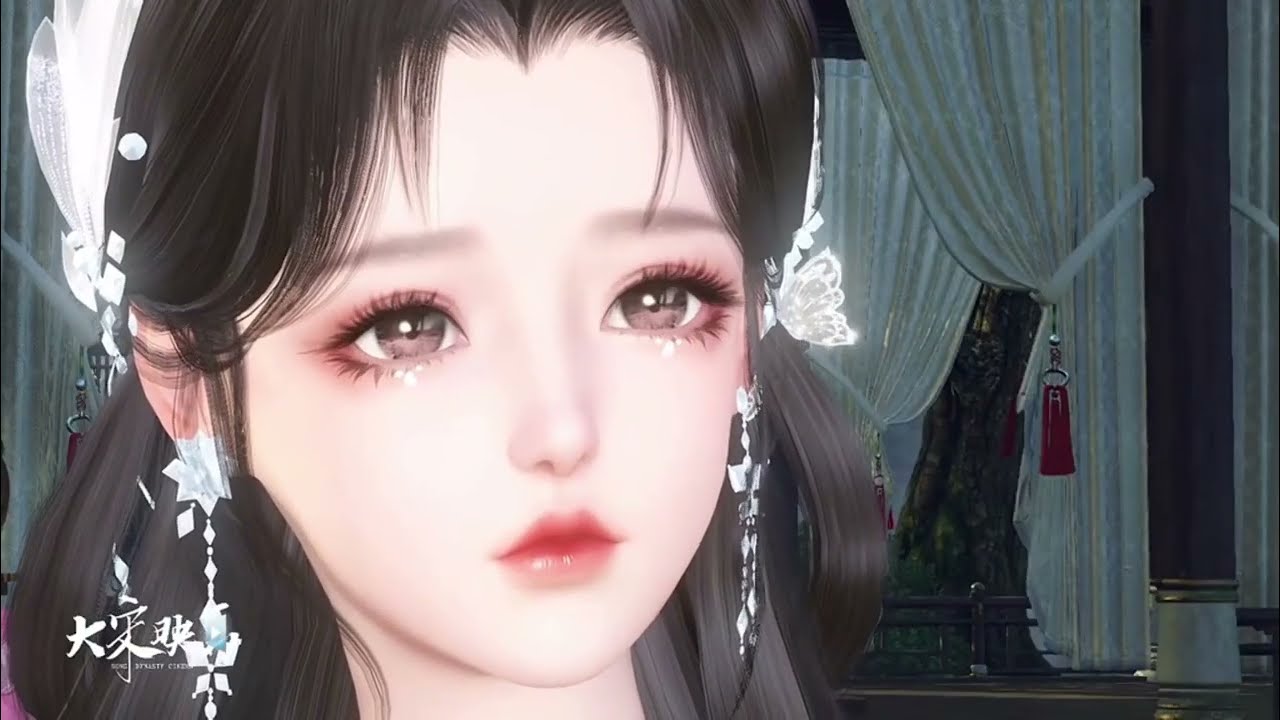 《穿越娇妻有空间，首辅相公他会撩》316-330