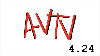 AVTV 4.24.26