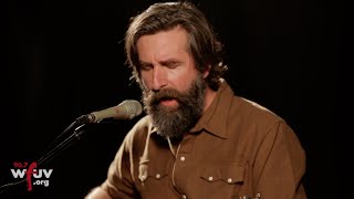 Tyler Ramsey - "These Ghosts" (Live at WFUV)